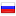 svadba-rb.ru hosted country
